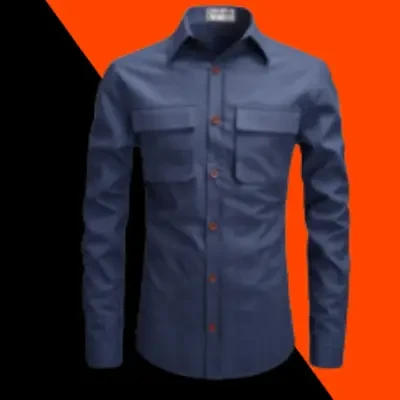 Vêtements et mode pour hommes