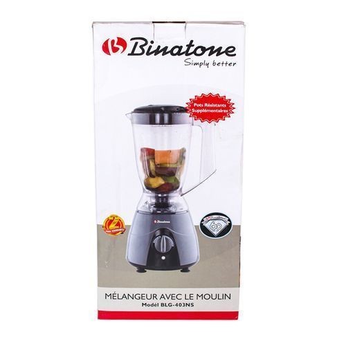 mixeur original Binatone