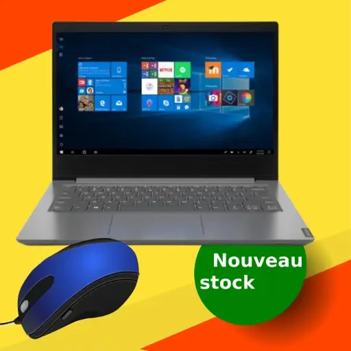 Lenovo V14-IGL -14.0