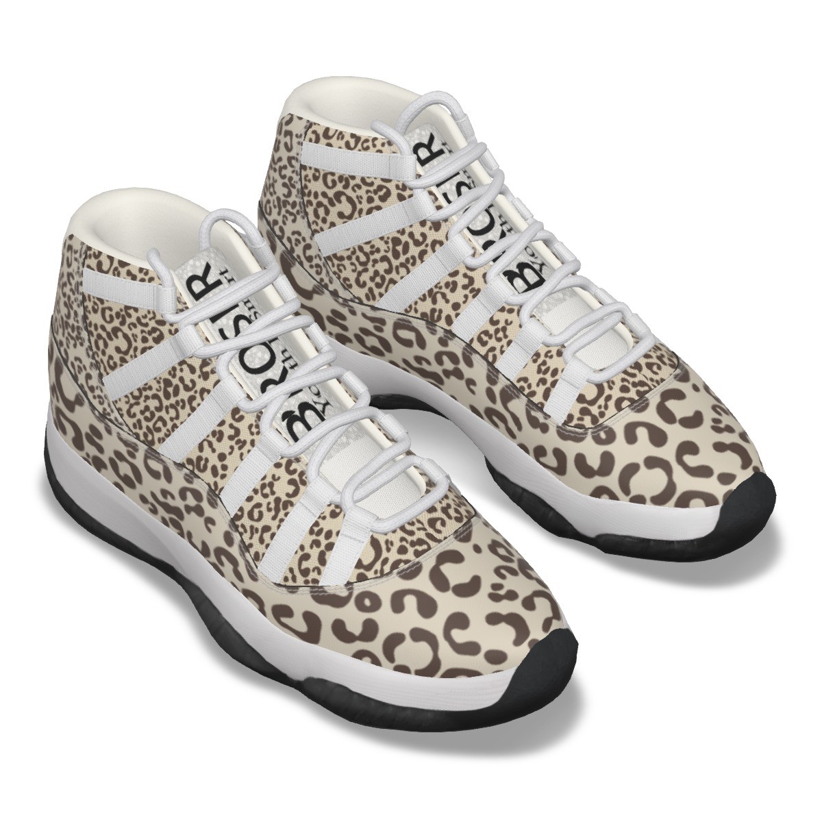 Broser prime Basket 2023