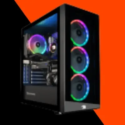 informatiques& Accessoires